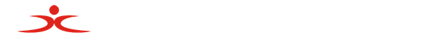 劲爆内幕,持续更新,最新更新-东风吹马耳网